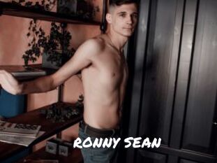 RONNY_SEAN