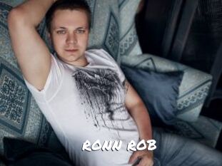 RONN_ROB
