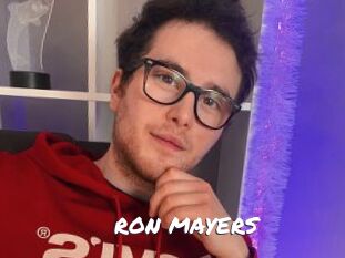RON_MAYERS