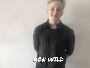 RON_WILD