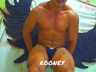 ROONEY