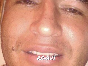 ROQUI_