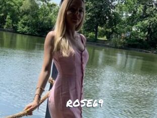 ROSE69