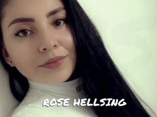 ROSE_HELLSING