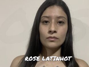 ROSE_LATINHOT