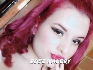 ROSE_VALERY