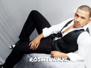 ROSHTUNKXL