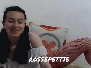 ROSSEPETTIE