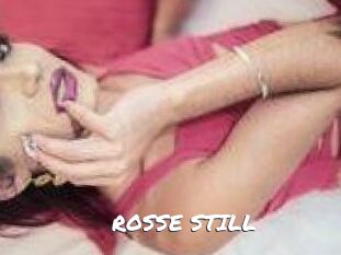ROSSE_STILL