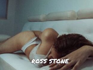 ROSS_STONE