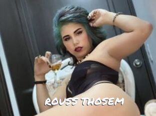 ROUSS_THOSEM