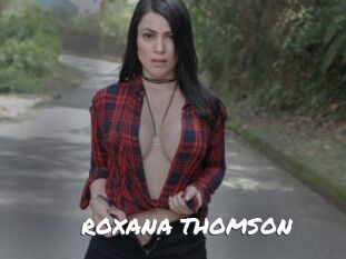 ROXANA_THOMSON