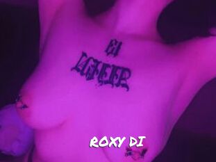 ROXY_DI