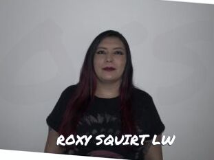 ROXY_SQUIRT_LW
