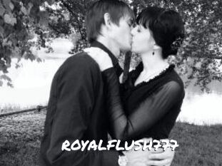 ROYALFLUSH777