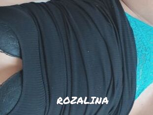 ROZALINA