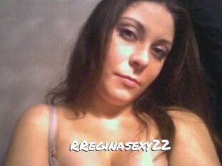 RRegina_sexy22