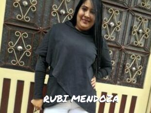 RUBI_MENDOZA