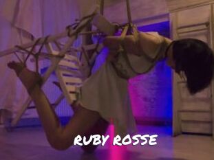 RUBY_ROSSE