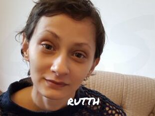 RUTTH