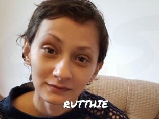 RUTTHIE