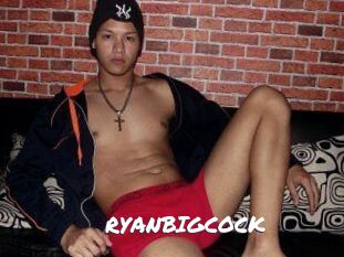 RYAN_BIG_COCK