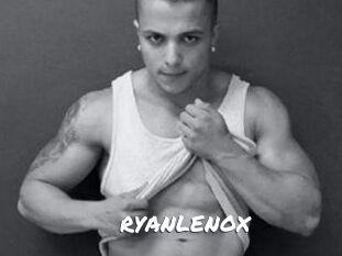 RYAN_LENOX