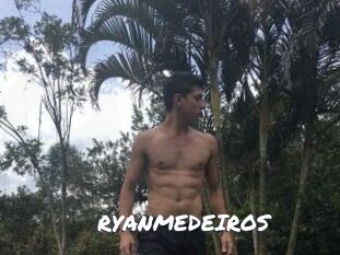 RYANMEDEIROS