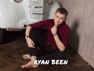 RYAN_BEEN