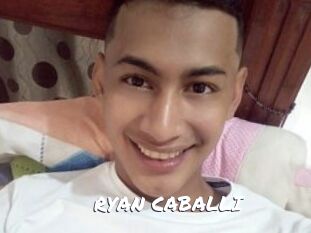 RYAN_CABALLI