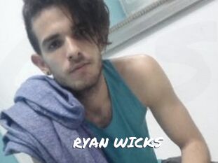 RYAN_WICKS