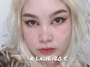R_LadyLy20_C