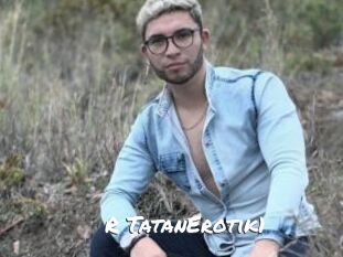 R_TatanErotik1