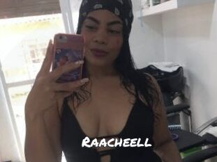Raacheell