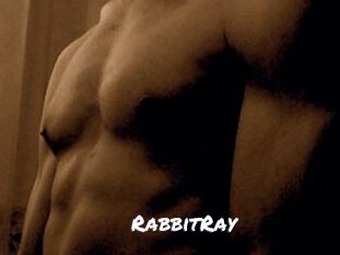 RabbitRay