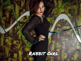Rabbit_Girl