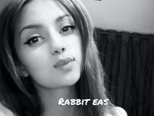 Rabbit_eas