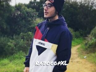 RabocopXL