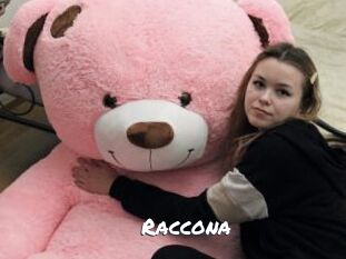 Raccona