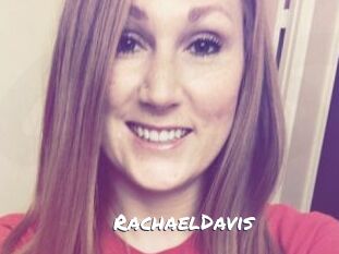 RachaelDavis
