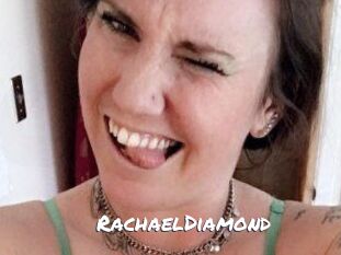 RachaelDiamond