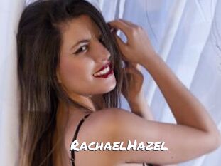 RachaelHazel