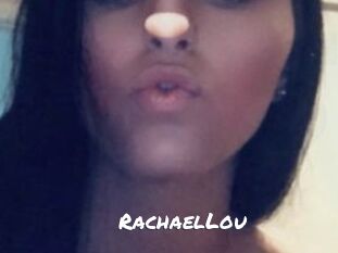 RachaelLou