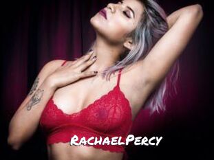 RachaelPercy