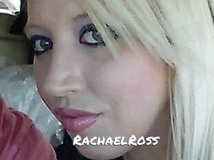 Rachael_Ross