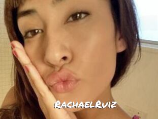 Rachael_Ruiz