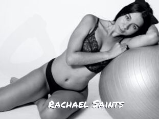 Rachael_Saints