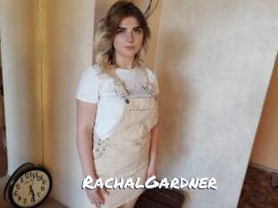 RachalGardner
