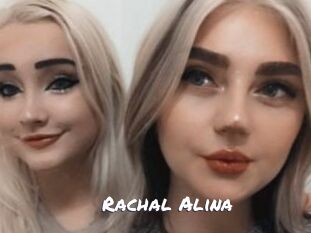 Rachal_Alina