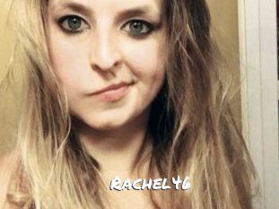 Rachel46